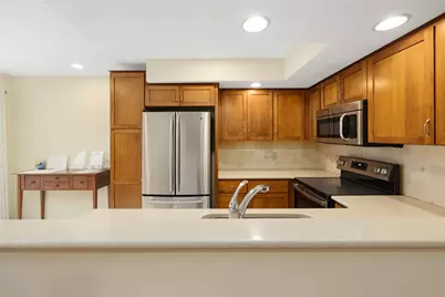 95 Nipmuc Trail #B, North Providence, RI 02904 - Photo 4