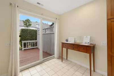 95 Nipmuc Trail #B, North Providence, RI 02904 - Photo 12