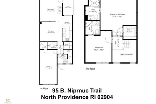 95 Nipmuc Trail, North Providence, RI 02904 - Photo 32