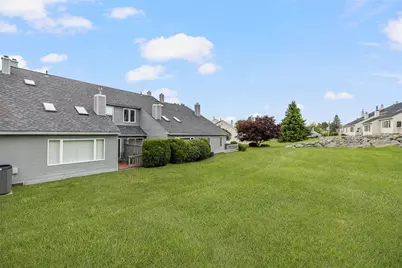 95 Nipmuc Trail #B, North Providence, RI 02904 - Photo 24
