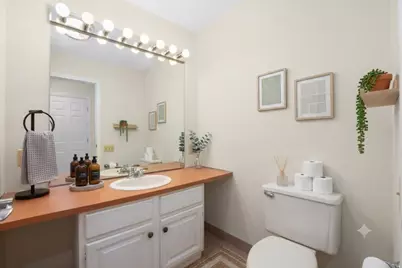 95 Nipmuc Trail #B, North Providence, RI 02904 - Photo 20