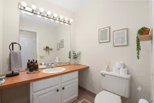 95 Nipmuc Trail, North Providence, RI 02904 - Photo 20