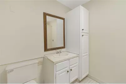 95 Nipmuc Trail #B, North Providence, RI 02904 - Photo 18