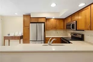 95 Nipmuc Trail, North Providence, RI 02904 - Photo 8