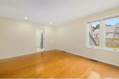95 Nipmuc Trail #B, North Providence, RI 02904 - Photo 22