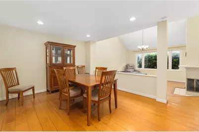 95 Nipmuc Trail #B, North Providence, RI 02904 - Photo 8
