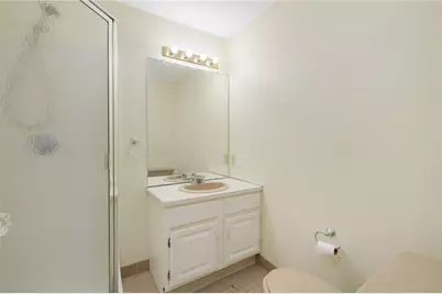 95 Nipmuc Trail #B, North Providence, RI 02904 - Photo 16