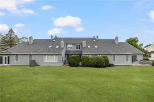 95 Nipmuc Trail, North Providence, RI 02904 - Photo 24