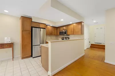 95 Nipmuc Trail #B, North Providence, RI 02904 - Photo 6