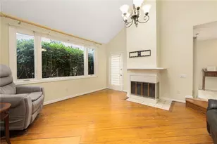 95 Nipmuc Trail, North Providence, RI 02904 - Photo 4