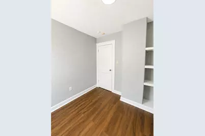 33 West Friendship Street #2, Providence, RI 02907 - Photo 8