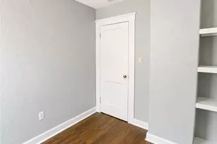 33 W Friendship St, Providence, RI 02907 - Photo 8