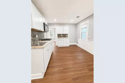 33 West Friendship Street #2, Providence, RI 02907 - Photo 6