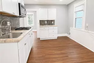 33 W Friendship St, Providence, RI 02907 - Photo 6