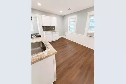 33 West Friendship Street #2, Providence, RI 02907 - Photo 4