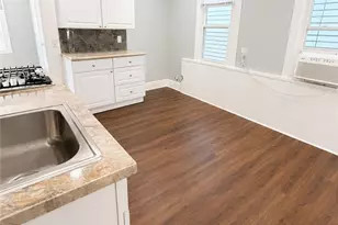 33 W Friendship St, Providence, RI 02907 - Photo 4