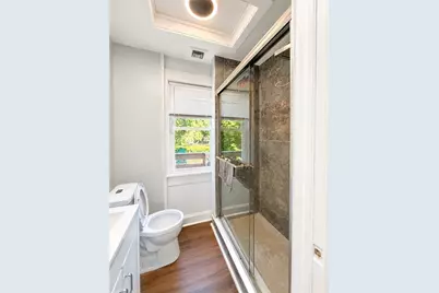 33 West Friendship Street #2, Providence, RI 02907 - Photo 12