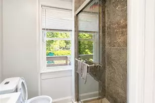 33 W Friendship St, Providence, RI 02907 - Photo 12