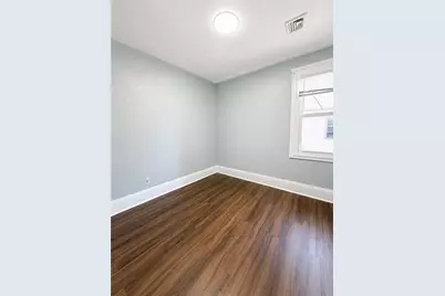 33 West Friendship Street #2, Providence, RI 02907 - Photo 2