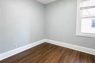 33 W Friendship St, Providence, RI 02907 - Photo 2