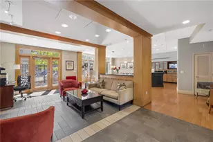 1000 Providence Pl, Providence, RI 02903 - Photo 14
