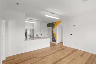 1000 Providence Pl, Providence, RI 02903 - Photo 6
