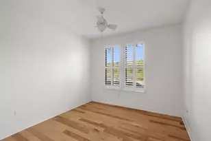 1000 Providence Pl, Providence, RI 02903 - Photo 18
