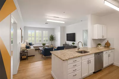 1000 Providence Place #114, Providence, RI 02903 - Photo 2