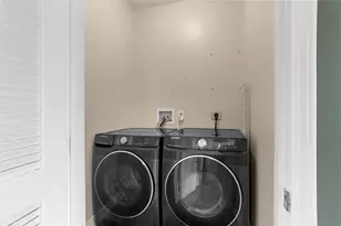 1000 Providence Pl, Providence, RI 02903 - Photo 10