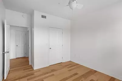 1000 Providence Place #114, Providence, RI 02903 - Photo 8