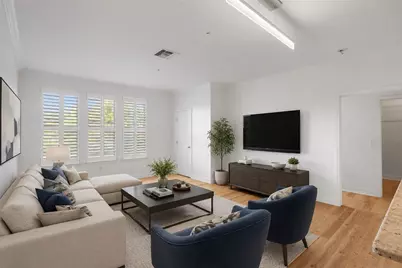 1000 Providence Place #114, Providence, RI 02903 - Photo 1