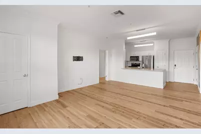1000 Providence Place #114, Providence, RI 02903 - Photo 14