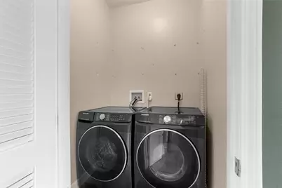 1000 Providence Place #114, Providence, RI 02903 - Photo 14