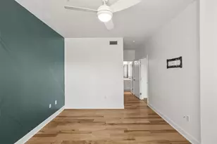 1000 Providence Pl, Providence, RI 02903 - Photo 28