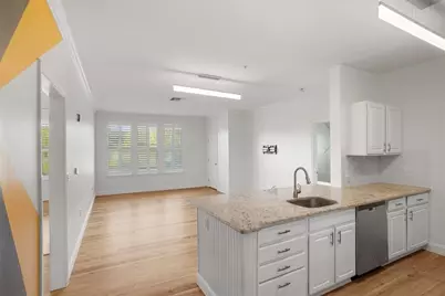 1000 Providence Place #114, Providence, RI 02903 - Photo 2