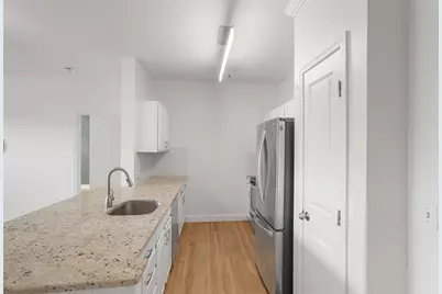 1000 Providence Place #114, Providence, RI 02903 - Photo 4