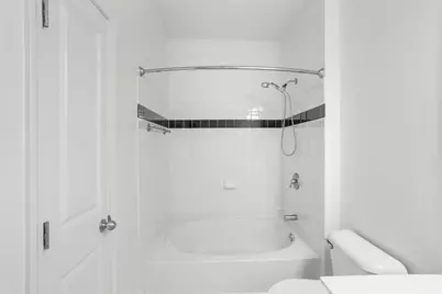 1000 Providence Place #114, Providence, RI 02903 - Photo 30