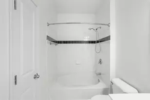 1000 Providence Pl, Providence, RI 02903 - Photo 30