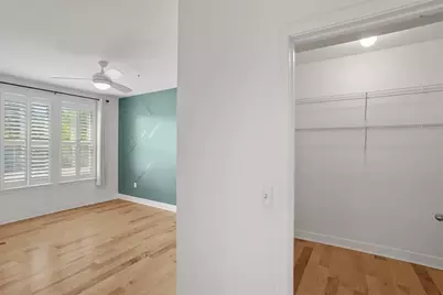 1000 Providence Place #114, Providence, RI 02903 - Photo 24