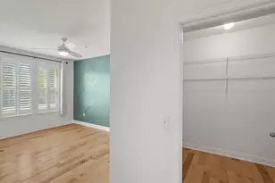 1000 Providence Pl, Providence, RI 02903 - Photo 24