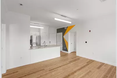 1000 Providence Place #114, Providence, RI 02903 - Photo 16