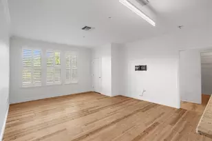 1000 Providence Pl, Providence, RI 02903 - Photo 2