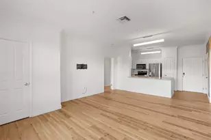 1000 Providence Pl, Providence, RI 02903 - Photo 4