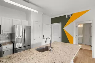 1000 Providence Pl, Providence, RI 02903 - Photo 6