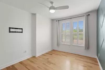 1000 Providence Place #114, Providence, RI 02903 - Photo 26