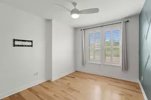 1000 Providence Pl, Providence, RI 02903 - Photo 26