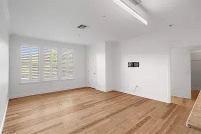 1000 Providence Place #114, Providence, RI 02903 - Photo 12