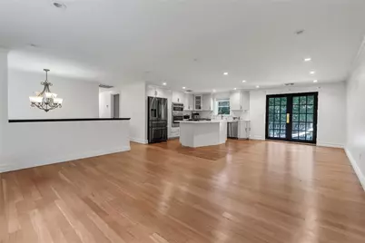587 Central Avenue, Johnston, RI 02919 - Photo 6