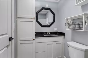587 Central Ave, Johnston, RI 02919 - Photo 20