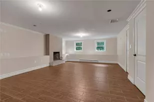 587 Central Ave, Johnston, RI 02919 - Photo 8